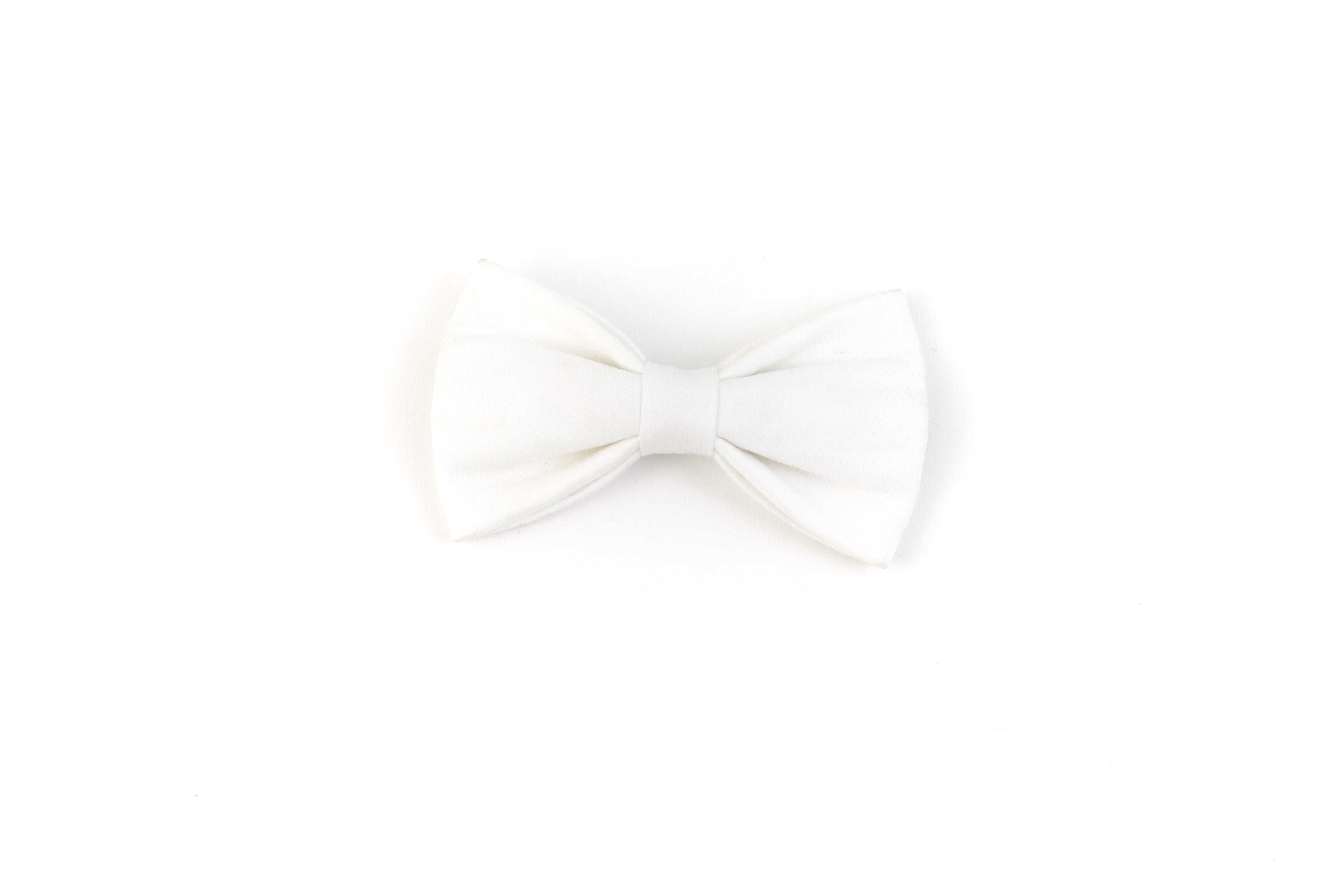 Bowtie